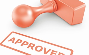 Vers la sensibilisation des acteurs économiques à l’importance de la qualité Vers la sensibilisation des acteurs économiques à l’importance de la qualité