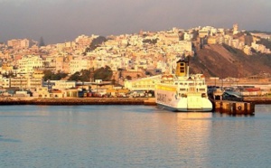 75 projets oléicoles à Tanger-Tétouan-Al Hoceima