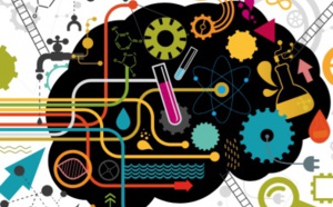 Lancement de “Probono” pour assister les inventeurs marocains au niveau international Lancement de “Probono” pour assister les inventeurs marocains au niveau international