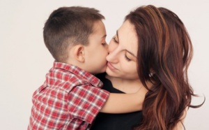 Dur équilibre entre travail et famille quand les parents travaillent