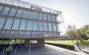 Le point sur les 5 candidats à la présidence de la FIFA