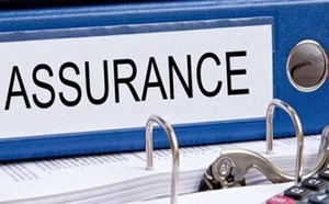 Le secteur des assurances continue de démontrer sa solidité et sa résilience
