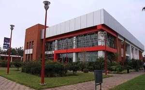Marrakech-Safi : 8.875 entreprises créées à fin octobre 2024