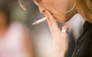 La BPCO, une maladie sous-diagnostiquée chez les femmes