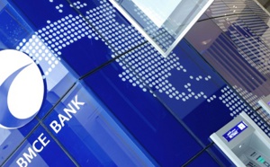 Deuxième étape de la Caravane "African Business Connect" à Bamako Deuxième étape de la Caravane "African Business Connect" à Bamako