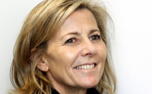 Claire Chazal : Son retour à la télévision remis en question !