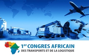 Pour la création d'écosystèmes logistiques régionaux