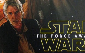 Avec “Star Wars”, la musique classique au sommet de sa force