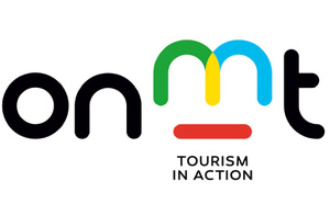 La tournée régionale de l'ONMT fait escale à Agadir La tournée régionale de l'ONMT fait escale à Agadir