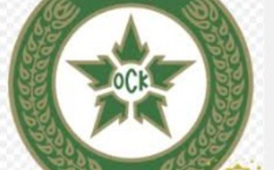 Les Phosphatiers s’enlisent