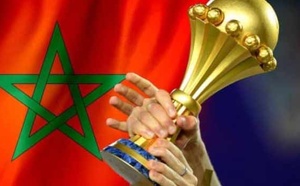 CAF : Le Maroc a toujours prouvé sa capacité à organiser des compétitions d'envergure mondiale