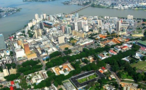 Des entreprises marocaines en prospection d’opportunités dans les TIC en Côte d’Ivoire Des entreprises marocaines en prospection d’opportunités dans les TIC en Côte d’Ivoire