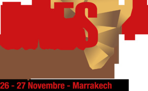 Le Maroc peut s'ériger en plaque tournante  pour les relations sino-africaines Le Maroc peut s'ériger en plaque tournante  pour les relations sino-africaines