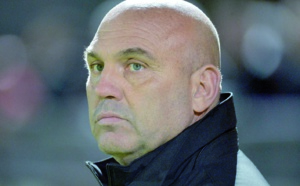 Paris champion d'automne, Lille et Antonetti relégables