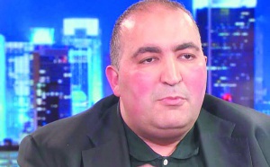 Fouad  Ahidar : Le Maroc a une bonne cause mais de mauvais avocats
