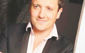 Ludovic Subran : Il reste beaucoup à faire pour améliorer la compétitivité du Maroc Ludovic Subran : Il reste beaucoup à faire pour améliorer la compétitivité du Maroc