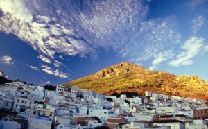 Le Maroc offre des avantages touristiques concurrentiels