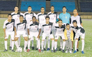 Le WAF à l’assaut de l’invincibilité de l’ASS à Salé