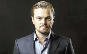 Leonardo Dicaprio violé par un ours ?