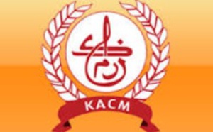 Des problèmes en guise de “solutions” au Kawkab