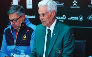 Le Trophée Hassan II et la Coupe Lalla Meryem ne cessent d’attirer les meilleurs golfeurs au monde