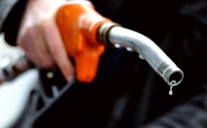 Le compte à rebours a commencé pour la fin du diesel 50 PPM