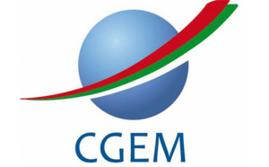 La CGEM Fès-Taza compte améliorer davantage  le climat des affaires La CGEM Fès-Taza compte améliorer davantage  le climat des affaires