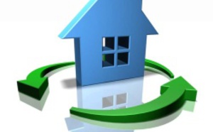 Les entraves à un accès fluide au foncier sous la loupe Les entraves à un accès fluide au foncier sous la loupe