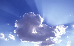 Le ministère de l’Agriculture  tire des plans sur la comète Le ministère de l’Agriculture  tire des plans sur la comète