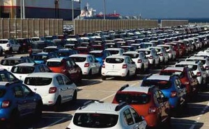 Mundo Deportivo : Le Maroc, une puissance émergente de l’industrie automobile Mundo Deportivo : Le Maroc, une puissance émergente de l’industrie automobile