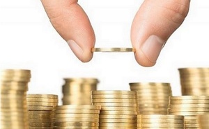 Habitat : Le financement participatif s'établit à 24,9 MMDH à fin 2024 Habitat : Le financement participatif s'établit à 24,9 MMDH à fin 2024