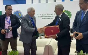 La COMAIP annonce la signature d’une déclaration conjointe avec la FNP La COMAIP annonce la signature d’une déclaration conjointe avec la FNP