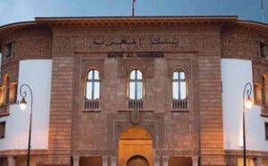 Lancement du marché à terme interbancaire Lancement du marché à terme interbancaire