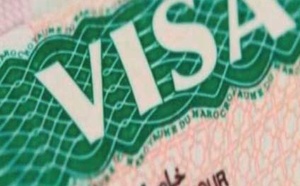 En perspective de la CAN 2025 : Le Maroc instaure le visa électronique