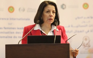 Le Maroc élu au Comité exécutif de l’Organisation de la coopération numérique