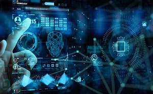Conférence arabe sur le foncier : Appel à moderniser les politiques foncières et accélérer la transformation numérique du secteur