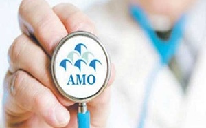 AMO: Plus de 24,7 millions de bénéficiaires depuis son lancement AMO: Plus de 24,7 millions de bénéficiaires depuis son lancement