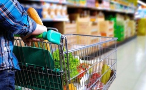 Al Hoceima: Baisse de 0,2% de l'IPC en décembre dernier Al Hoceima: Baisse de 0,2% de l'IPC en décembre dernier