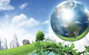 La part du capital immatériel dans la richesse au Maroc est estimée à 78% La part du capital immatériel dans la richesse au Maroc est estimée à 78%