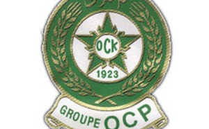 Le mercato bat son plein pour l’OCK