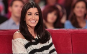 Jenifer devant le tribunal pour défendre son héritage contre une partie de sa famille