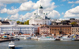 Divers Economie Divers Economie