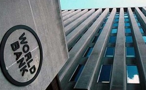 Maroc-BM: Un partenariat solide et en constante évolution Maroc-BM: Un partenariat solide et en constante évolution