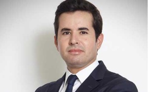 Mostafa Hassani, nouveau président du Conseil d'administration de l'ASFIM Mostafa Hassani, nouveau président du Conseil d'administration de l'ASFIM