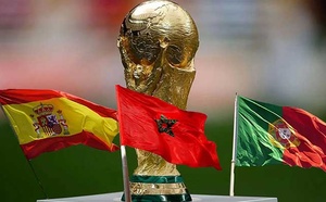 Appel à une stratégie intégrée pour maximiser les retombées de la Coupe du monde 2030