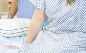 Le dépistage systématique du cancer de l’ovaire pourrait réduire la mortalité