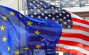 Les banques centrales et leurs divergences resteront l’obsession des marchés financiers Les banques centrales et leurs divergences resteront l’obsession des marchés financiers