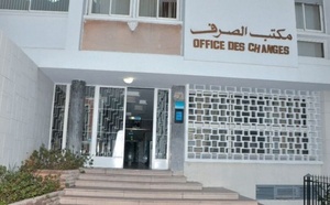 Risque de change : Nouvelle circulaire en faveur des investisseurs non-résidents Risque de change : Nouvelle circulaire en faveur des investisseurs non-résidents