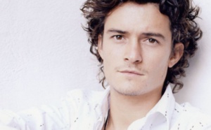 Le premier job des stars : Orlando Bloom
