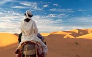 Vers le renforcement de la destination Maroc sur le marché russe
